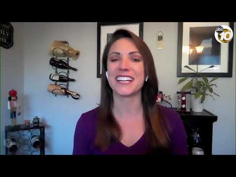 10News Latest Headlines | April 16, 7am