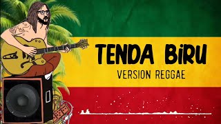 Download lagu TENDA BIRU - Desy Ratnasari ( Version Reggae ) mp3 Download lagu TENDA BIRU - Desy Ratnasari ( Version Reggae ) mp3