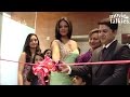 Neetu Chandra Inaugurates The Designer Bodyz A Body Surgery Hospital