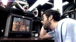 Formula 409 - Electric Six