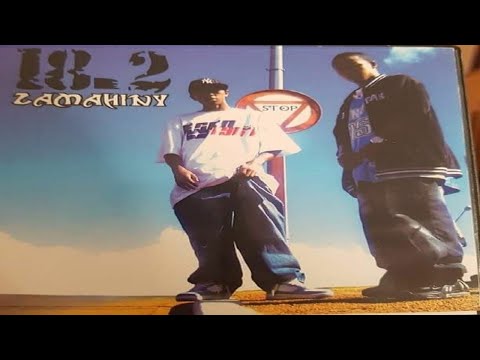 18.2 ( TONGUE NAT & KAYAH )  - Nofy (get high )