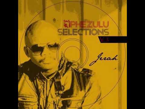 Bye Bye ft  Fiesta Black & Nutown Soul