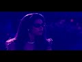PARTYNEXTDOOR DRAKE Something About You Slowed Reverb