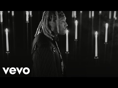 Future ft. Lil Baby - Truth In The lies [Music Video]