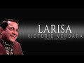 LARISA