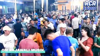 Download lagu Lari Pagi | Bersama Om Rajawali Musik Palembang | Yonesa Rca Studio. mp3