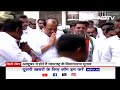 Maharashtra Assembly Election से पहले  BJP-NCP में विवाद, Chhagan Bhujbal ने कर दी ये मांग - Video