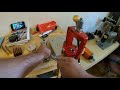 Reloading 416 Barrett Part 1 Reloading Fundamentals For Long Range Shooting Sport