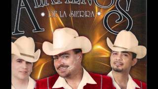 El Fin De Semana Lyrics English Translation