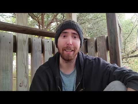 First Impressions with Shadowlands