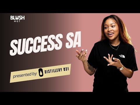 SUCCESS SA MIX FROM FOURWAYS | IMITHANDAZO | KO STRAATENG | THATA BAMBA | THULA MABOTA | ZWAKALA
