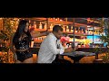 Cristi Mega - Suna, Suna... Stai ca suna (Official Video) Cristi Mega - Suna, Suna... Stai ca suna (Official Video)