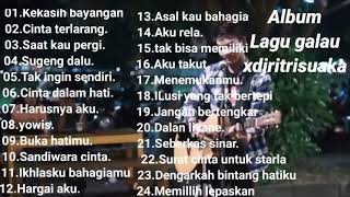 Download lagu KUMPULAN LAGU FULL ALBUM TRISUAKA-KEKASIH BAYANGAN mp3