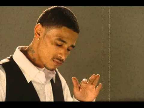 Layzie Bone - Jahara  Accused -New (Unreleased)HQ!