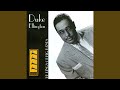 Jump for Joy Ellington