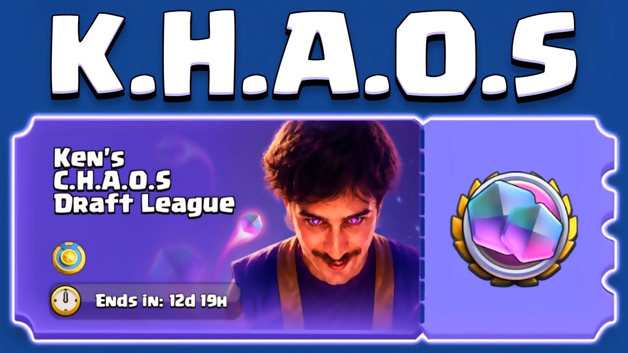 This New Game Mode is *GENUINELY* Nuts 😭😭😭