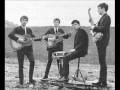 Please Please Me,The Beatles,early version,Abbey ...