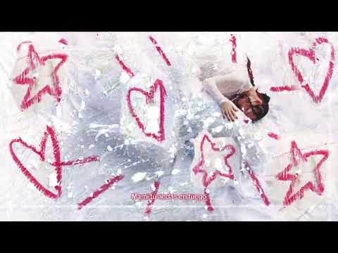 1. Sweetwave & Sneaky wh - BURN´BURN! (Lyric Video) #SEXYSEASON