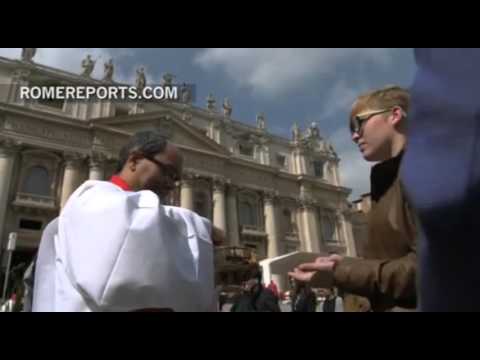 Resumen matutino de noticias, sábado 9 de abril de 2016