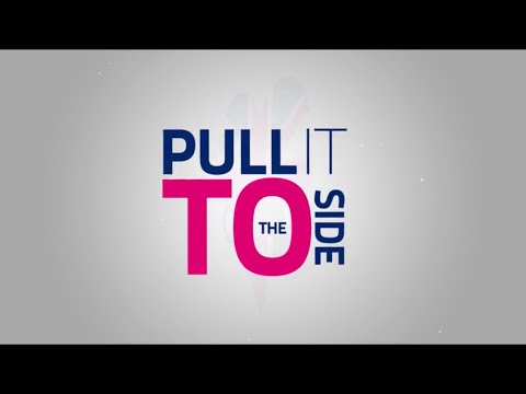 XO Man  - Pull It To The Side (lyric video) @XOManMusic