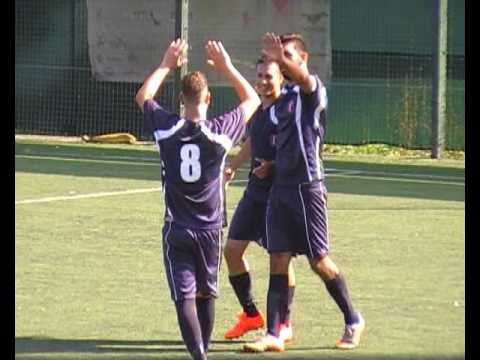 2) Excelsius 1 - Fiano Plus 5 (25-9-16)