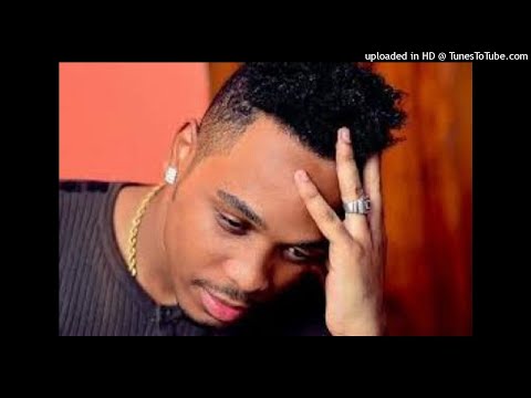 Bob Junior ft Lady Jaydee - Ng'ombe