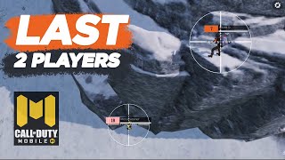 1Up In The House | Jumping down the hill to kill