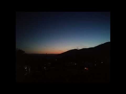 Late Mix - dreamy and dubby