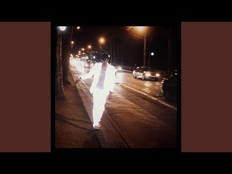 Dom fyra årstiderna