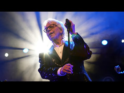 afbeelding Rock City: de videoclip