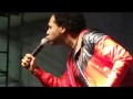 Thalles Roberto Em Friburgo Melhores Momentos