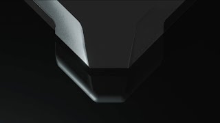 Analogy Design - Video - 3