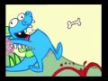 Happy Tree Friends 15