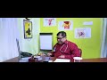 DR T PAY DHOR EPISODE 5 7 May