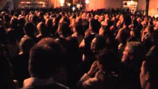 Mario Biondi   I Can't Keep From Cryin' Sometime