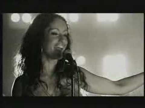 Ronan Keating & Rita Guerra on TVI