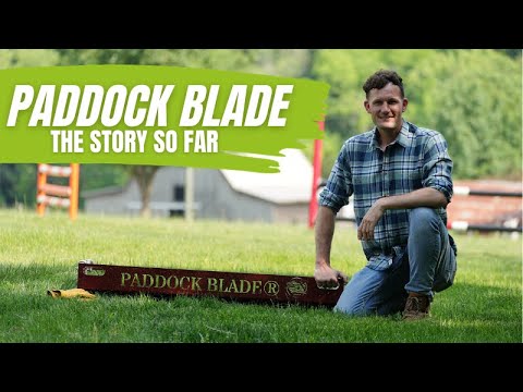 Watch Promo Video