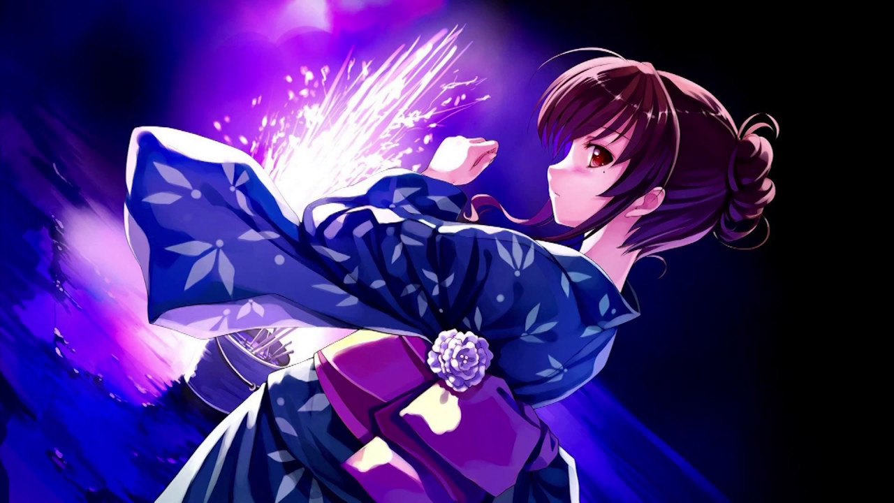 【Nightcore】恋/星野源『逃げるは恥だが役に立つ』【5.1ch】