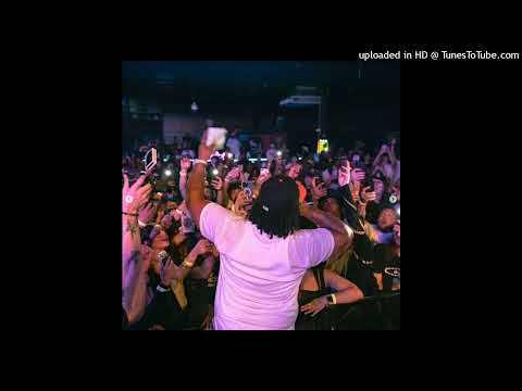 Prod. Drxko  and Supreme Ape