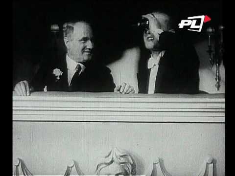 Papa się żeni w Telewizji Kino Polska