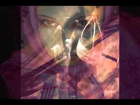 Enigma vs Madonna -Mea Glupa