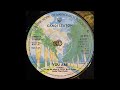 Candi Staton - You Are (1977)