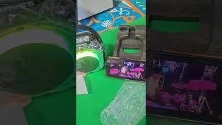 Download lagu lungset dike sabrina mp3 Download lagu lungset dike sabrina mp3