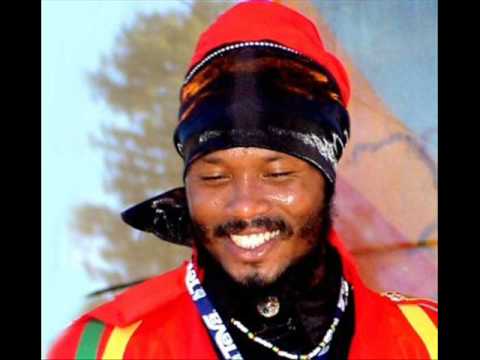 Warrior King - Mama (Remix)