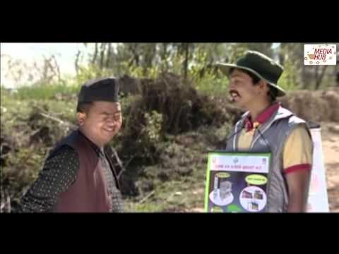 Meri Bassai, 10 March 2015, Full Episode 450