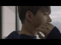 Younha - Hashtag