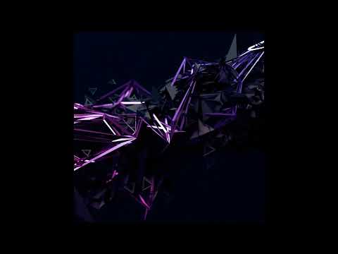 Planet Funk - Chase The Sun (Varya Karpova Remix) [Hard Techno/Trance]