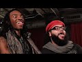 Inside Lil2Posh S Journey Exclusive One On One Interview
