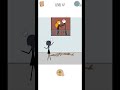 Skip Love Level 41 To 50 Walkthrough