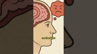 Pasożyt, który steruje ludźmi?! Toxoplasma gondii